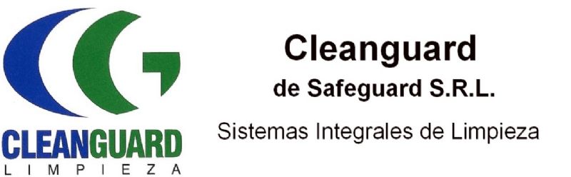 Cleanguard