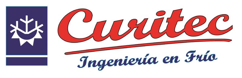 Curitec