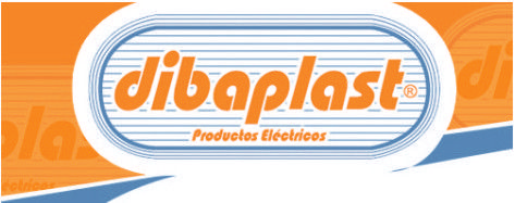 Dibaplast