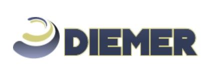 Diemer