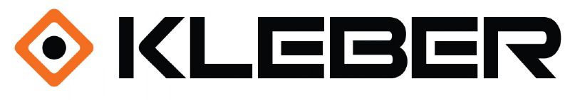 Kleber