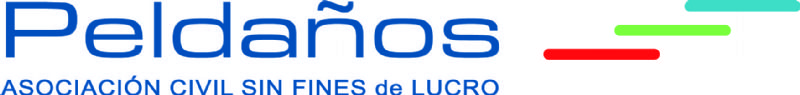Peldaos