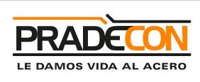 Pradecon