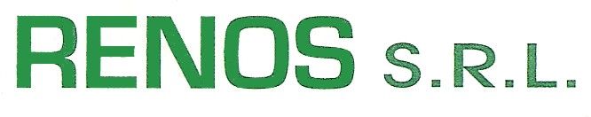 Renos