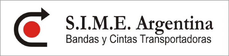 SIME
