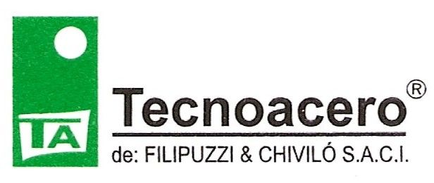 Tecnoacero