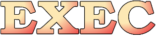 EXEC sistemas